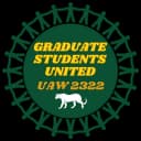 Graduate Students United — UAW Local 2322